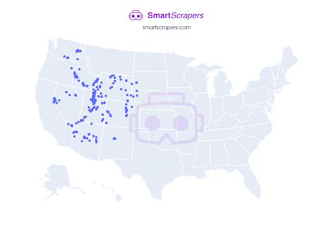 maverick c store locations.